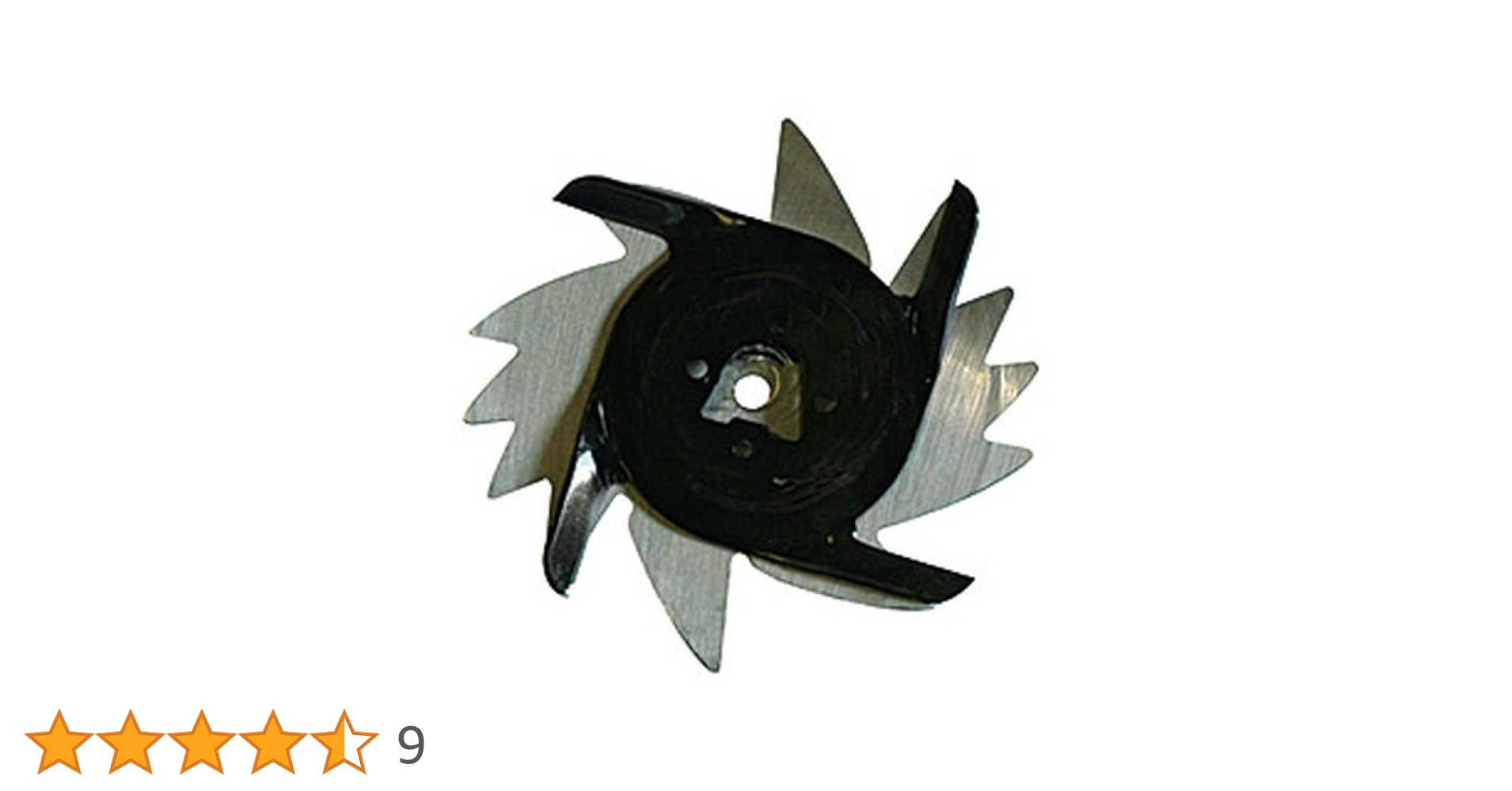 タナカ(HIKOKI)TML 25SH/25SH2 替刃セット A/B 芝刈機 タナカ(HIKOKI タナカ(HIKOKI)TML 25SH/25SH2 替刃セット A/B 芝刈機 タナカ(HIKOKI