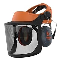 JSP EVOGuard ADB28A-300-800 Forstschutzsystem M2 (ADB28A-300-800)