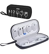 Small manufacture image 13