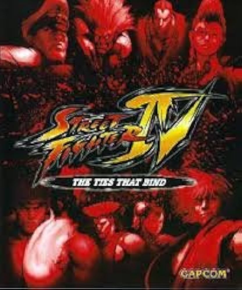 [DVD] 闘劇&#39;10 FINAL ストリートファイターIV 希少 DVD] 闘劇'10 FINAL ストリートファイターIV 希少