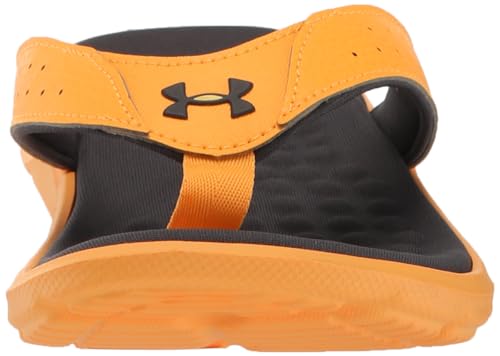 Image of Under Armour Men's Ignite Pro Flip Flop