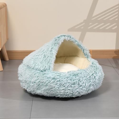 [ADSNS] ybgxbh 40 h[^LnEX Lxbh  NbV  g ~ Lp Q v NbVxbh CeA ybg\t@ ~p L J[8  p h[^ ybgpQ  ۉh