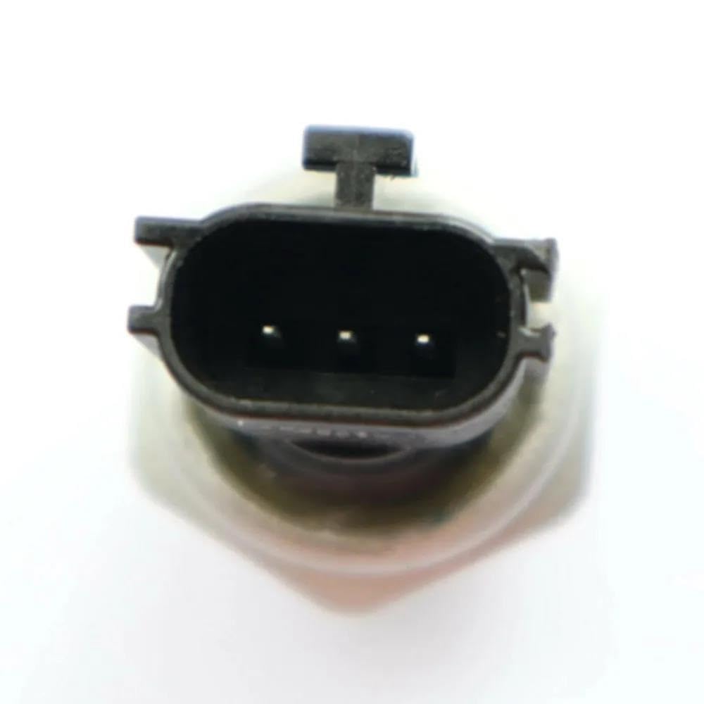 Power Steering Oil Pressure Sensor Switch 2012-2017 for Nv3500 49763-6N20A Car Oil Pressure Switch