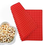 Small manufacture image 4