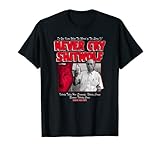 Trailer Park Boys Jim Edit T-Shirt