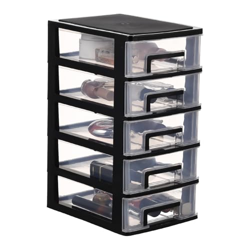 iplusmile vX`bNo[{bNX ςݏdˉ\ yʃ|[^u[Lrlbg ItBX  rOΉ p