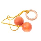 klask spiel des jahres Verfügbar in Blau oder Orange - Auslieferung erfolgt nach dem Zufallsprinzip. Falls bestimmte Farbe gewünscht bitte mitteilen.