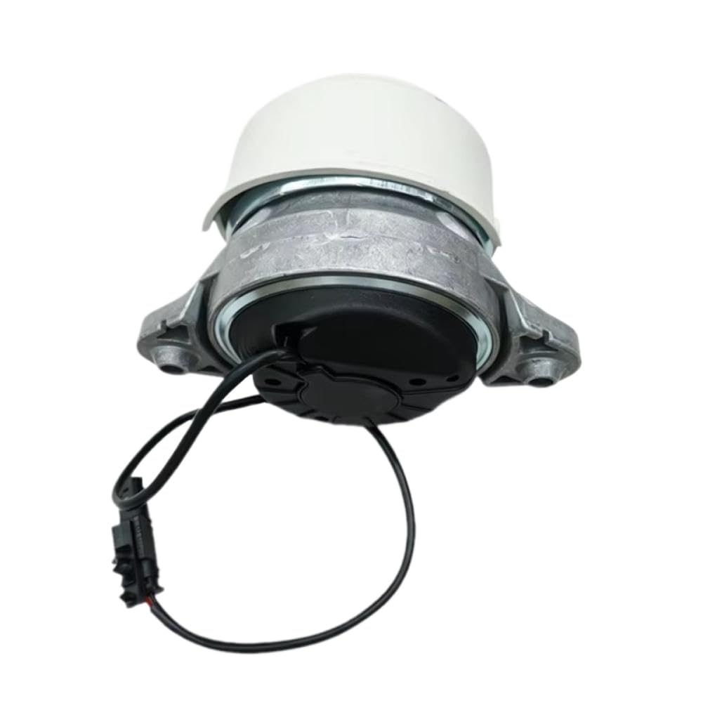 Supporto Motore e Trasmissione 2212404817 Compatibile Con W221