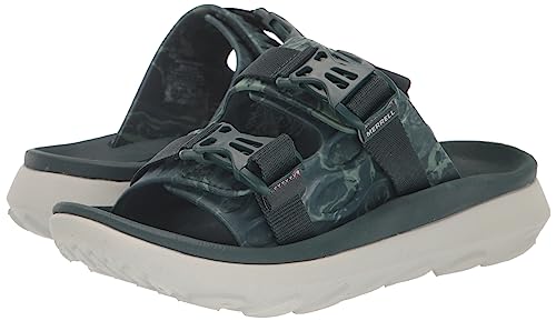 Image of Merrell Women's Hut Ultra Wrap