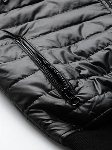 Image of sassafras Womens Jacket