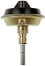 Dorman 600-200 4WD Actuator