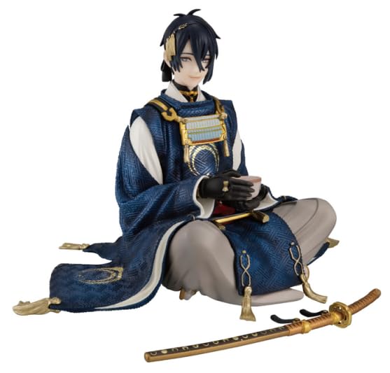 刀剣乱舞-ONLINE-~ぬーどるストッパーの陣 其ノ参~ ぬーどる 刀剣乱舞-ONLINE-~ぬーどるストッパーの陣 其ノ参~ ぬーどる