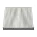 Produktbild febi bilstein 27829 Innenraumfilter / Pollenfilter , 1 Stück