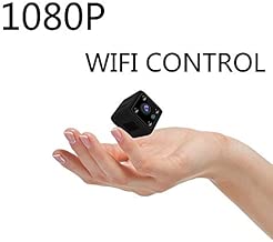 OUYAWEI Camera Wireless Security Monitor