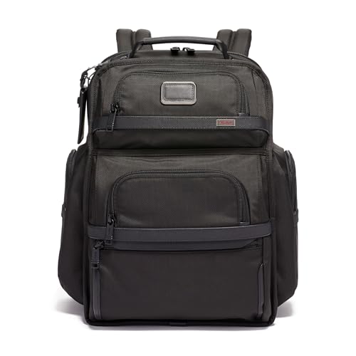 Top 10 Best Tumi Carry On Bag Reviews & Buying Guide Katynel