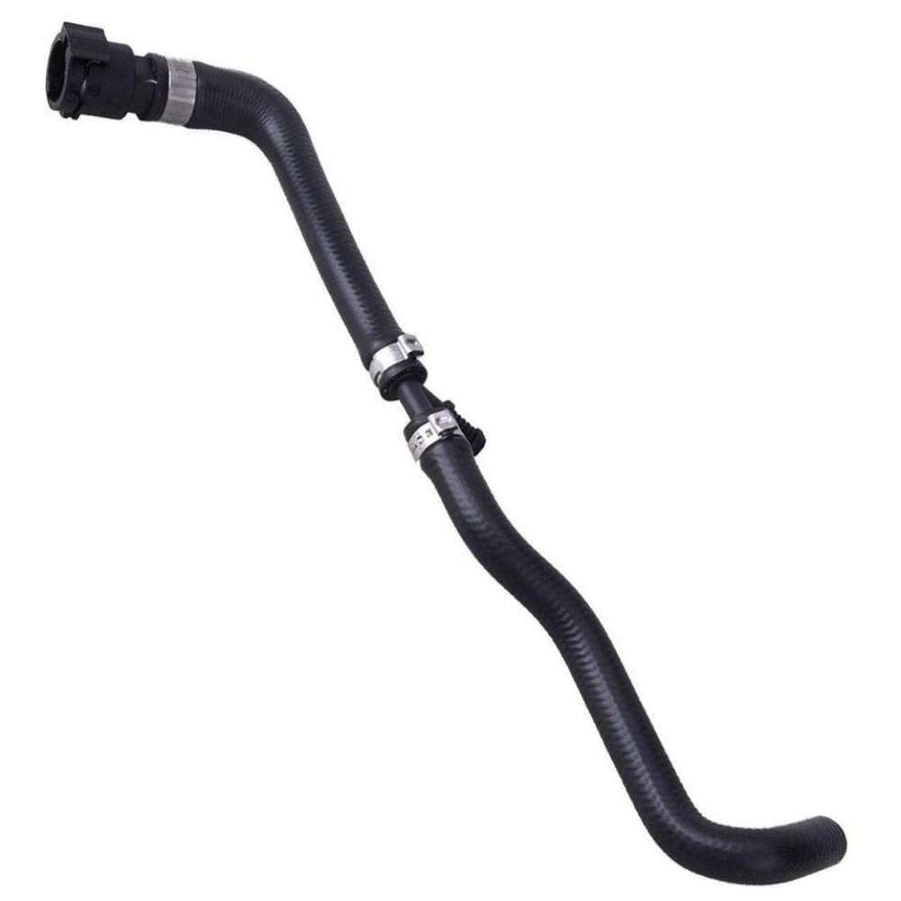 Amazon.com: SUANCHANG-AUTO Replacement# 17127555290 17127555290  