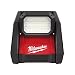 Produktbild Milwaukee M18 AKKU-FLUTSTRAHLER ohne Akku und Ladegerät