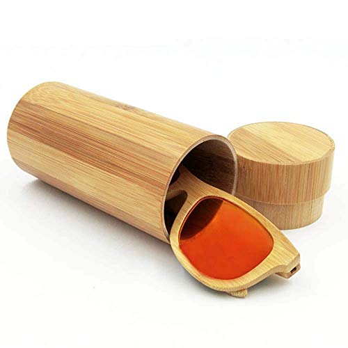 Preisvergleich Produktbild Baisihua Brillenetui Brillenetui Sonnenbrille