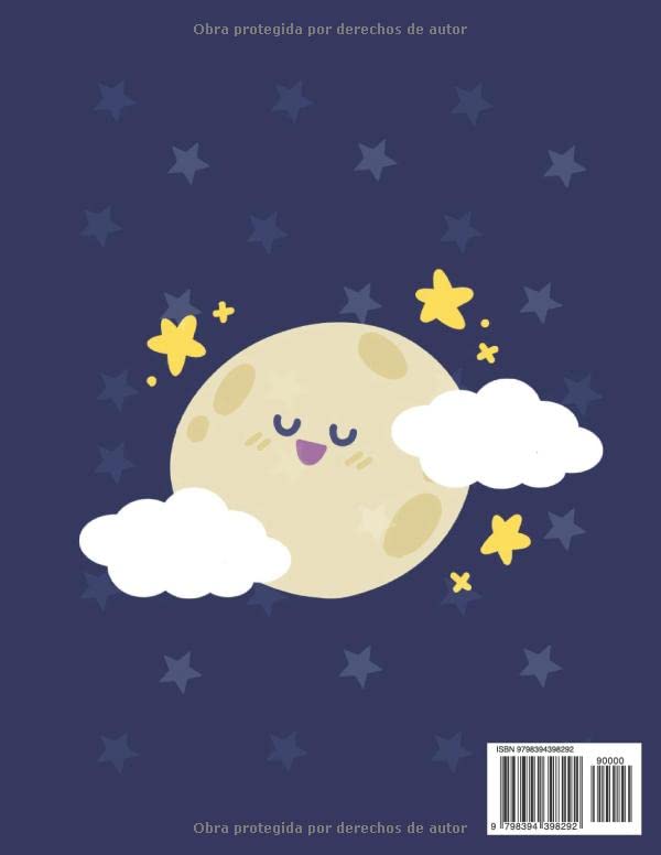 Miniatura 2 de Cuentos infantiles con rima ilustrado (Spanish Edition)