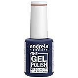 Andreia