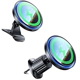 Fshyos Travel Magnet...image