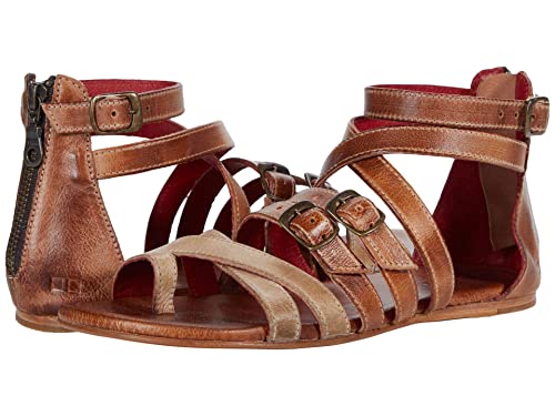 Bed|Stu Miya Cafe Latte Rustic 7 M #TOP3