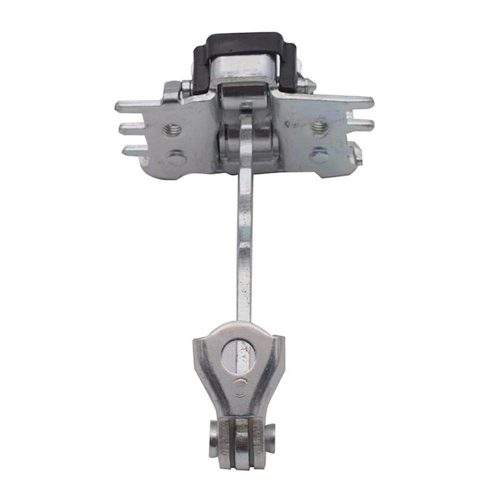 Fermaporta Per Renault Megane III E Fluence - Compatibile OEM 804303543R 804310007R - Sinistro O Destro - Foto 8