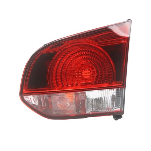 Feu arrière droit interne pour Golf 6 Hayon 2009-2013 | 5K0945095G