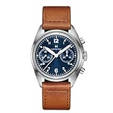 �J�[�L �A�r�G�C�V���� �p�C���b�g �p�C�I�j�A ���J�j�J�� �N���m H76409540