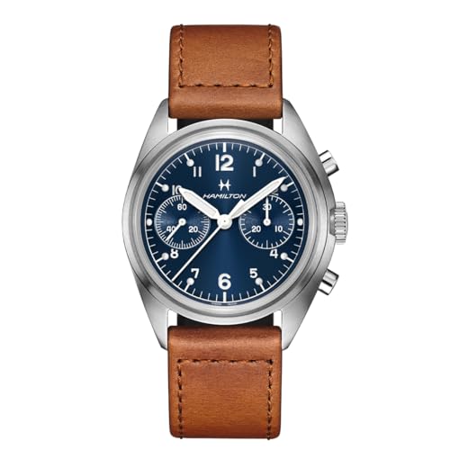 [�n�~���g��]HAMILTON �r���v ���K�ۏ� Mechanical �J�[�L �A�r�G�[�V���� �J�[�L�p�C���b�g �p�C�I�j�A ���J H76409540 �y���K�A���i�z