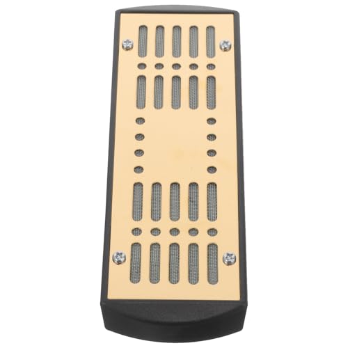 EXAOMBLE ϋvVK[ VK[q~h[pێpbN tΉ ȒPgp ێێpi