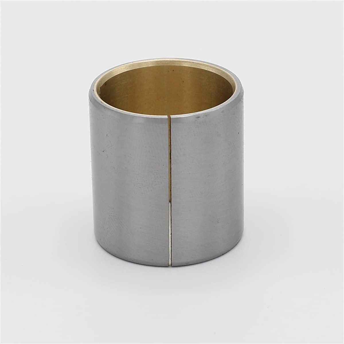 CASQUILLO DE BIELA: Compatible con LOMBARDINI/LDA 96: 100 / 4LD 640: 705: 820 / LDA 672-673 / 5LD 675-2 / LAP 400-3037