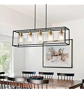 Small manufacture image 36