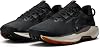 Nike Pegasus Trail 5 GORE-TEX para Hombre Zapatos de Trail Running Impermeables 4