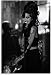 DINGDONG ART Leinwand Bilder 30x50cm Kein Rahmen Amy Winehouse Kunstplakat und Wandkunst Bilddruck Modernes Zuhause Schlafzimmer Dekor Poster Poster Dekorative Wandkunst Liing Room