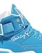 Ewing Patrick Athletics 33 HI OG Etheral Blue/White 1EW90014-413