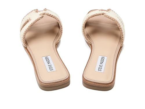 Image of Steve Madden Women's Hadyn