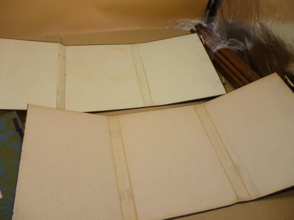 Amazon.co.jp: 舊嵯峨御所 盛花瓶花 竹之巻 初傳/桐之巻 中傳 2冊  