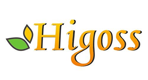 Higoss Dream As If You'll Live Forever, Live As If You'll Die Today Wall Art Quote Lettering Decals #TOP5