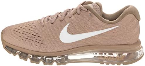 Air max 2017 sand Clearance