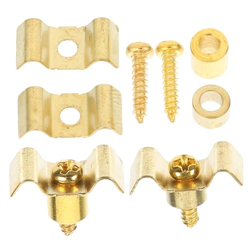 WESIEVYA 4 Zbg  Œ GL M^[ p[c M^[ wbh obN `[jO yO obN ^ M^[ obN y p[c M^[ `[jO }V M^[