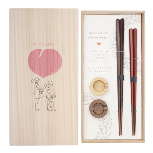 q@EuZbg@Happy Wedding@Y@2VAuQ˔ɓMtgZbg@u̓}bWǑ`ŏoĂ܂B