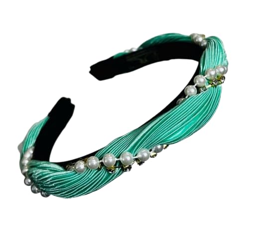 Image of DEEPTI CHANDNA D,Scrunchies, Set for Girls,Scrunchies for Women,Best gift for Sister