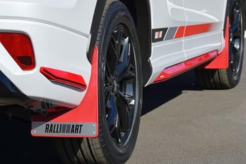 �G�N���v�X�N���X �����[�A�[�g �}�b�h�t���b�v �O�H����OP MZ531475