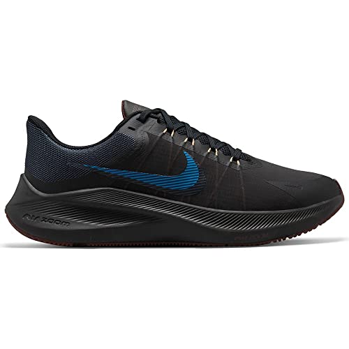 Image of Nike Mens Nike Flex Experience Rn 10 Running