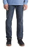  Levi\'s Skateboarding 511 Slim Fit Jeans, Bush, 31W / 30L