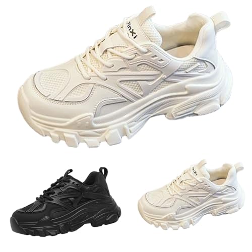 yGElCz[Pogowu] fB[X Xb|Xj[J[ bVf F yʃNbV ɂ ₷ ₷ ~ ʋC i[X Ōt җp EH[LOK 쒅p tďH