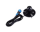 101991047, Ambient Light Sensors Industrial Total Solar Radiation Sensor MODBUS-RTU RS485, Solar Radiation Meter