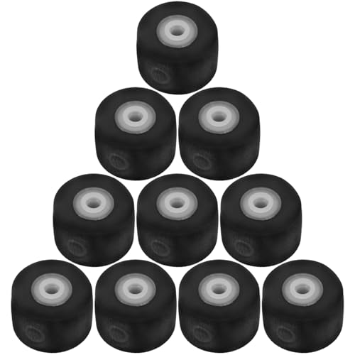iplusmile 10-6-7.7-1.5mm, Suministros Industriales para Mantenimiento de Máquinas de Vídeo