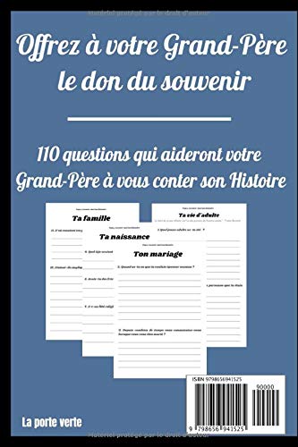 Vignette produit